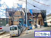 青山1 2580万円・2680万円