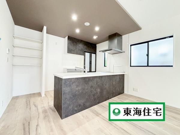 郡山８（太子堂駅） 5090万円