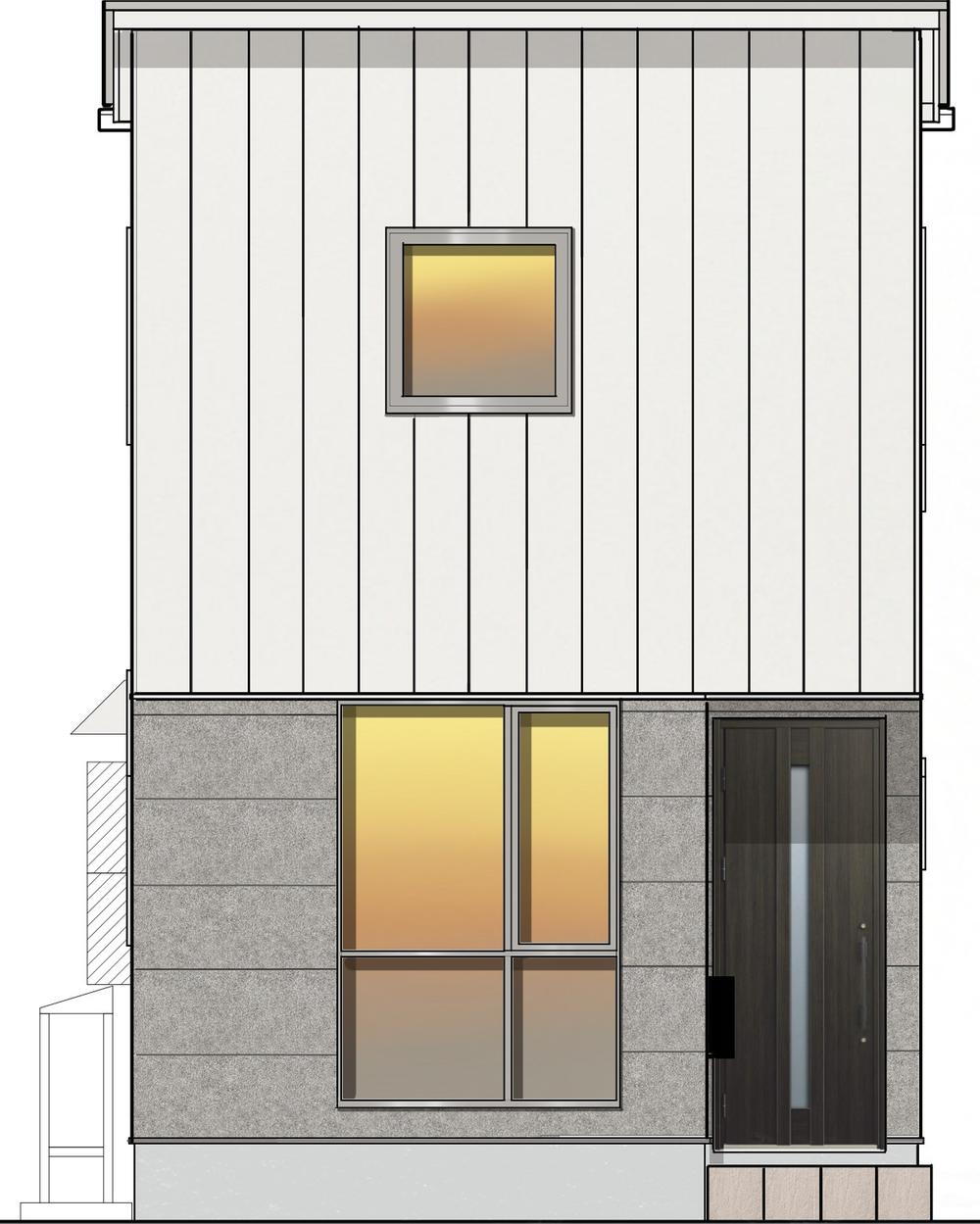 小柳１（小柳駅） 2395万円
