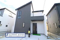 【サンレイホームのイチオシ!】 仙台市四郎丸13期 全14棟