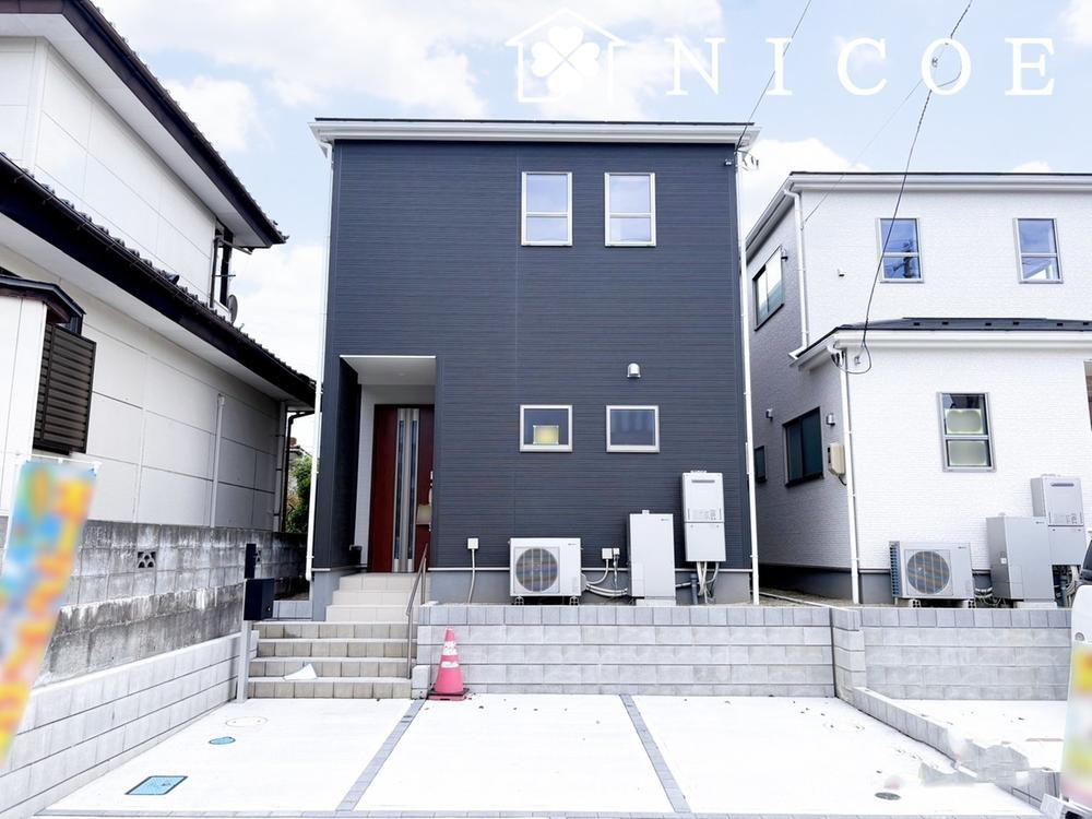 土ケ崎１（岩沼駅） 2980万円