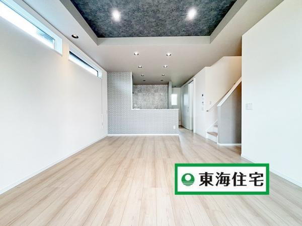 歩坂町 2880万円
