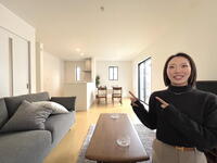 鶴ケ谷3(東仙台駅) 3490万円・3690万円