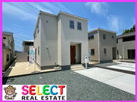 小名浜大原字芳原(泉駅) 2790万円~2980万円