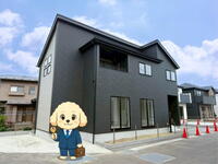 GRAFARE 四郎丸13期 全14棟