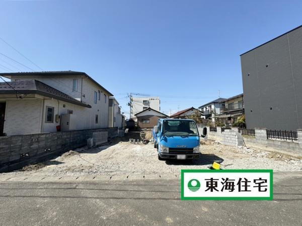 大野田２（太子堂駅） 4890万円・5290万円