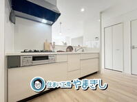 松川町字木曽内裡(松川駅) 1690万円