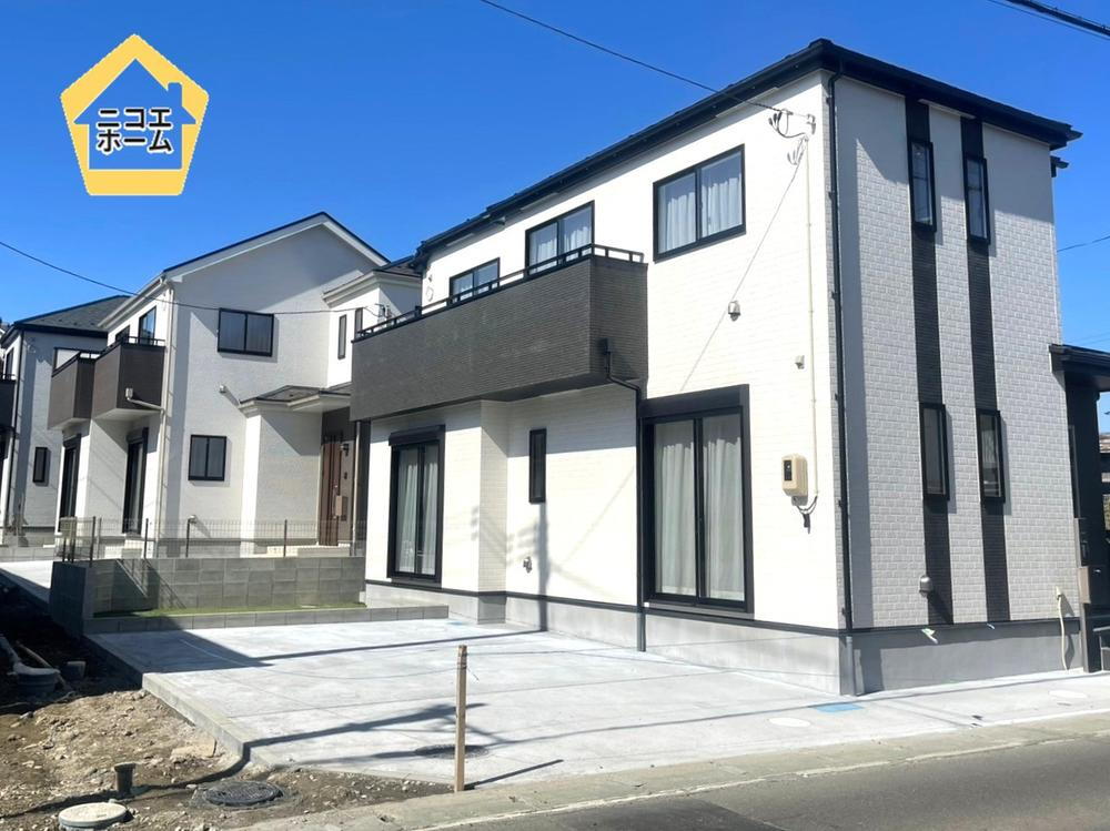 岩切１（岩切駅） 3590万円