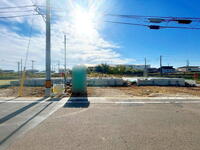 CRADLE GARDEN 『柴田町船岡土手内第10』