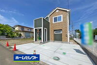 野村字太斉山(泉中央駅) 4380万円