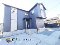 ブルーミングガーデン仙台市太白区日本平3期