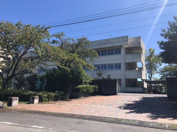 小学校