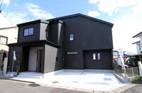 東中田4(南仙台駅) 3280万円