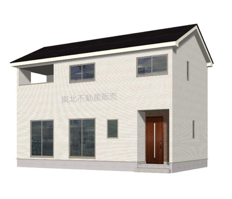 西十一番町 1950万円・1990万円