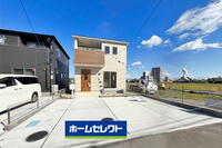 LiveleGarden.S(リーブルガーデンエス)仙台市太白区柳生田中Ⅰ