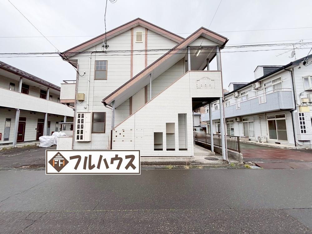 高崎３（多賀城駅） 3180万円～3480万円