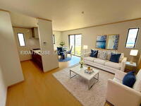 Heartful-Town 『河原町駅2期』