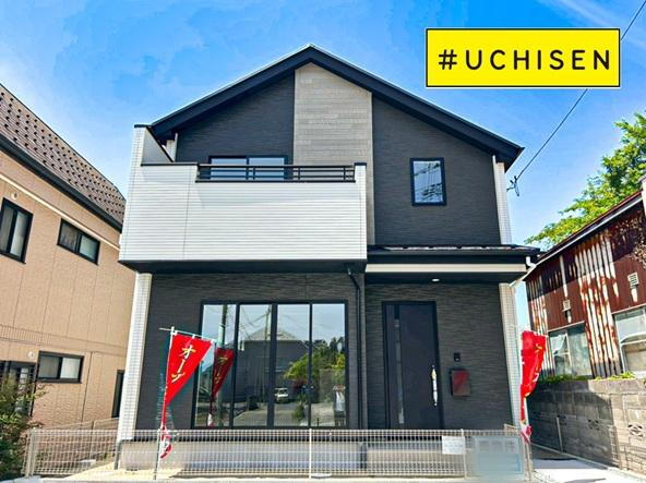高松３（東照宮駅） 3899万円