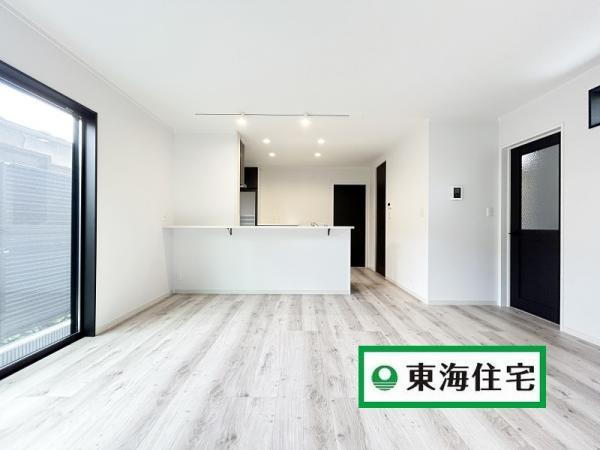 四郎丸字大宮 2680万円