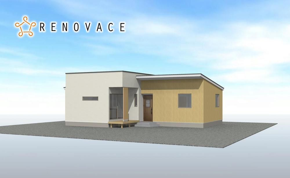 ◆◇新築分譲住宅◇◆山形市城西町4丁目