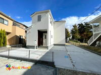 安養寺1(旭ヶ丘駅) 3480万円