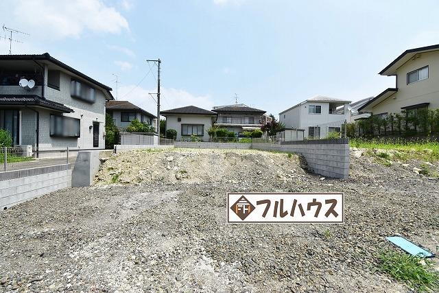 太白２ 2780万円