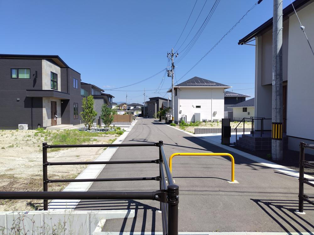 上志和田（伊達駅） 1200万円