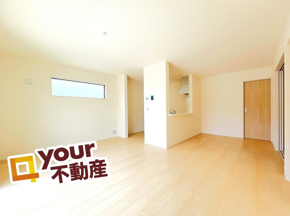 沖野２（長町一丁目駅） 3680万円