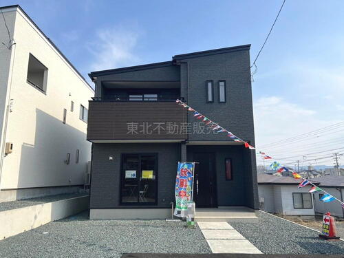 鵜飼諸葛川（青山駅） 3080万円