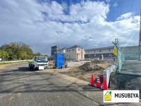 南光台東2 4199万円~4399万円