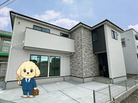 中田1(南仙台駅) 4399万円