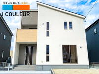 矢本字大溜(東矢本駅) 3080万円