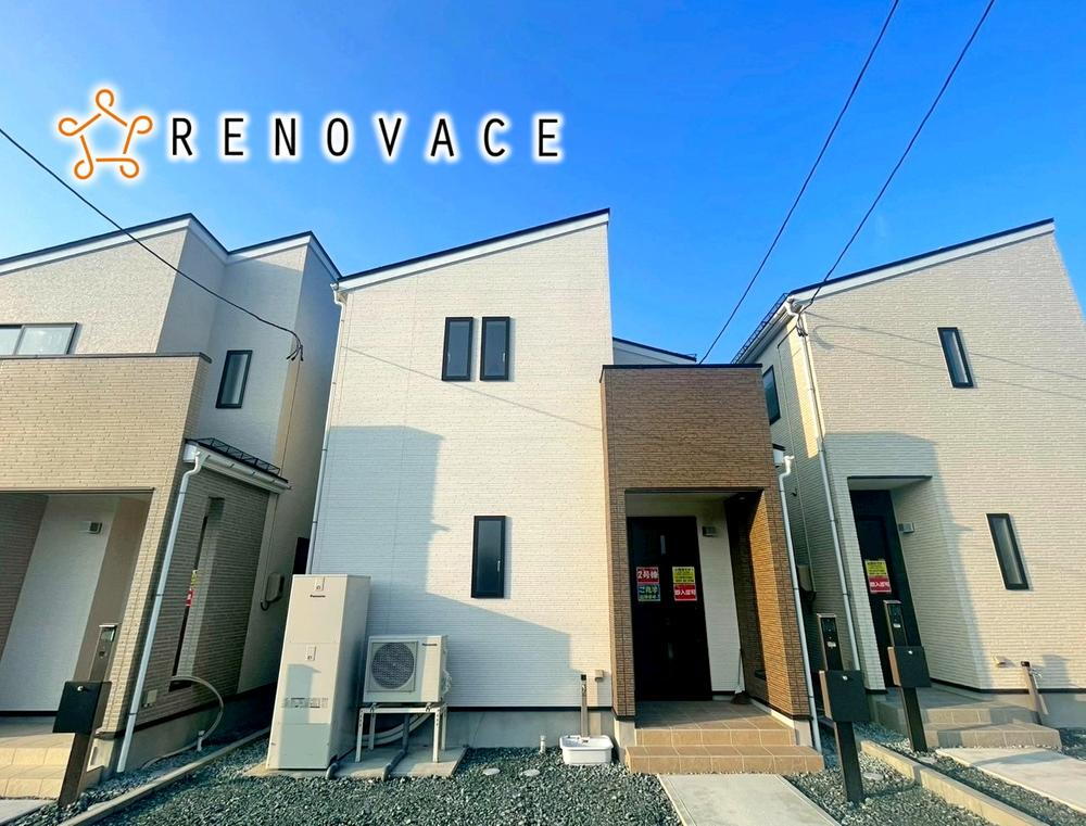 谷地字田中（寒河江駅） 2290万円