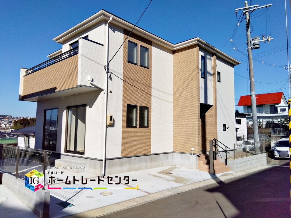 土手内１（長町南駅） 2990万円