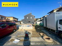 あけの平3 4299万円