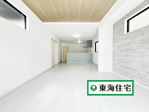 小山２（名取駅） 3599万円
