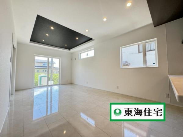 永和台 3280万円