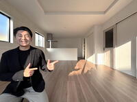 鶴ケ谷3(東仙台駅) 3799万円・4299万円