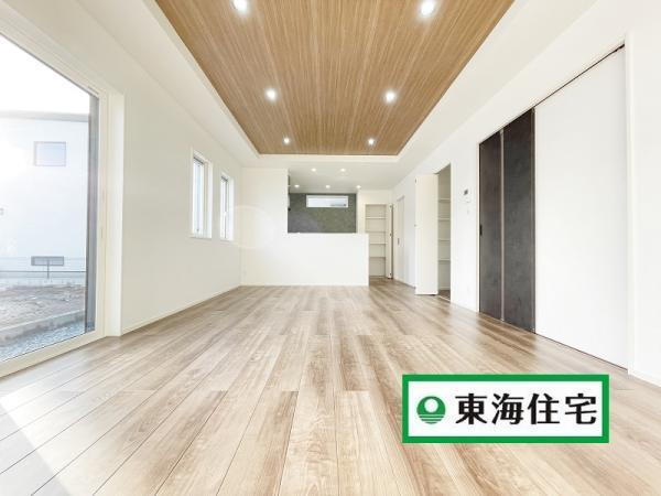 吉岡南２ 3198万円