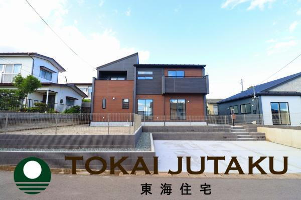 蓬莱町５（南福島駅） 2798万円