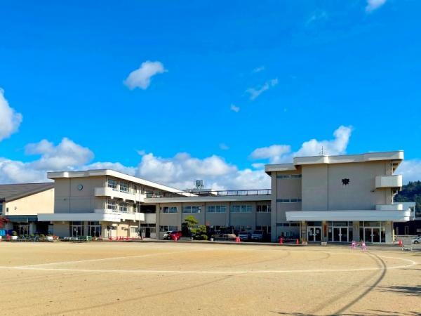 小学校