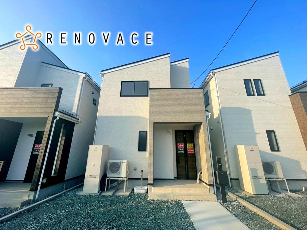 谷地字田中（寒河江駅） 2290万円