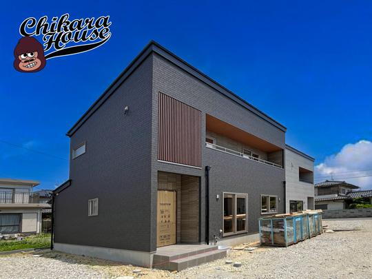 伝上山２（下馬駅） 3380万円