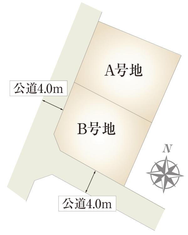 南青山町（青山駅） 980万円～1350万円