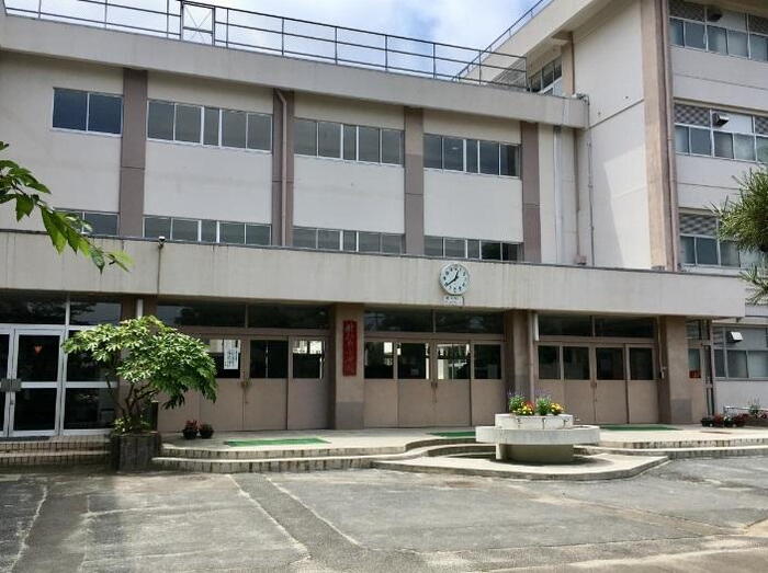 小学校