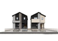 四郎丸字新田(南仙台駅) 2849万円