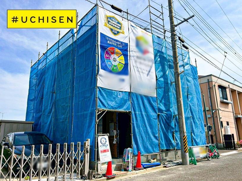 連坊２（連坊駅） 5890万円