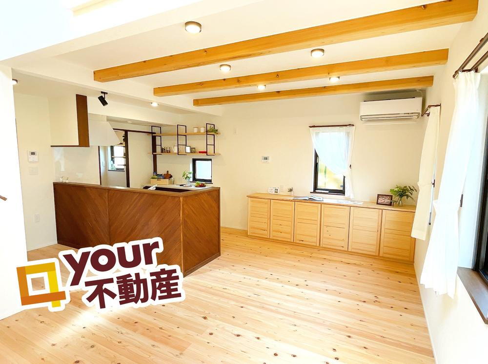 南光台南２（旭ヶ丘駅） 4180万円
