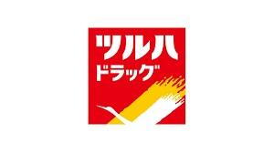 ドラッグストア