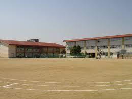 小学校